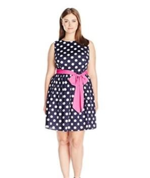 Polka-Dot-Fit-and-Flare-Dress.jpg