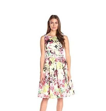 Sleeveless-Belted-Fit-And-Flare-Dress.jpg