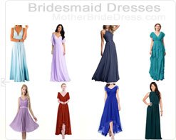 bridesmaid-dresses-usa