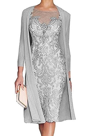 Lace-Chiffon-Mother-of-The-Bride-Dresses-Sleeves.jpg